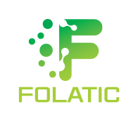 FOLATIC